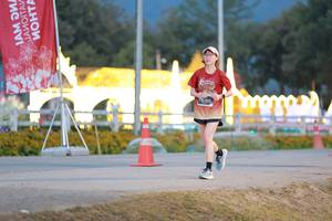 BIB: 
                            <button type="button" onclick="openModal(27849394)" class="btn btn-primary btn-sm float-right btn-popup" data-toggle="modal" data-target=".modal-high-quality">
                        <i class="fas fa-shopping-cart"></i> Add to Cart
                    </button>
                                            <button type="button" onclick="isThisMe(27849394, true)" class="btn btn-success btn-sm float-right btn-popup btn-isme hidden" data-toggle="tooltip" data-placement="bottom" title="นี่คือรูปของคุณใช่ไหม คลิกที่นี่เพื่อเอาเข้าอัลบั้ม">
                        <i class="fas fa-plus"></i> Add to album
                    </button>
                    <button type="button" onclick="isThisMe(27849394, false)" class="btn btn-warning btn-sm float-right btn-popup btn-isnotme hidden">
                        <i class="fas fa-ban"></i> Remove from album
                    </button>